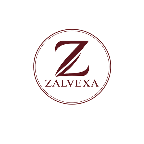  Zalvexa